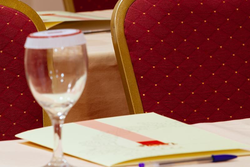 Hotel Aiges Melathron Veria  Eksteriør billede